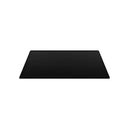 Килимок для мишки HyperX Pulsefire Mat 2XL Black (4Z7X6AA) - мініатюра 2