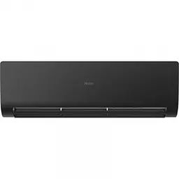 Кондиціонер Haier AS71S2SF1FA-BH1/1U71S2SR2FA Flexis Black Inverter - мініатюра 3