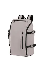 Рюкзак 14.1" Samsonite GLAM-GO ASH ROSE 43x28,5x13 KR4*10004 - мініатюра 6