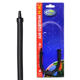 Розпилювач гнучкий Aqua Nova AC-08 20 см (AC-08) - мініатюра 2