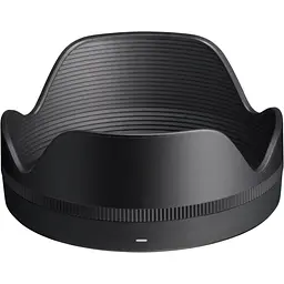 Об'єктив Sigma AF 16-300mm f/3.5-6.7 DC OS Contemporary Canon RF (00-85126-88772-8) [170668] - мініатюра 7