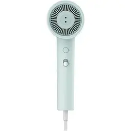 Фен MiJia H301 Green (CMJ03ZHMG) [136948] - мініатюра 2