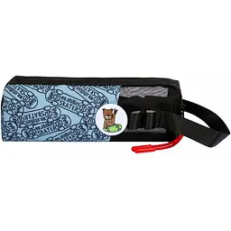 Пенал м’який Yes PH-34 Roll Fast (533803)
