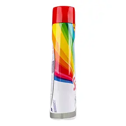 Гель для прання Savex Premium Color 945 мл - мініатюра 2