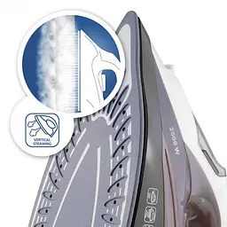 Праска з парою Aurora AU 3151 - мініатюра 5
