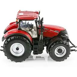 Модель Britains Трактор Optum 300 CVX 1:32 (43136) - мініатюра 2