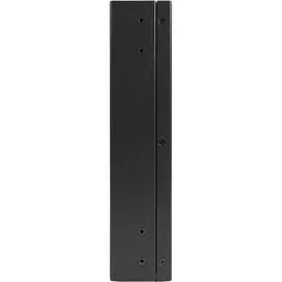 Акумулятор Li Time LiFePO4 12V (12.8V/100Ah/1280Wh) (L12V100-100-SLIM-LTCP-4) - мініатюра 7