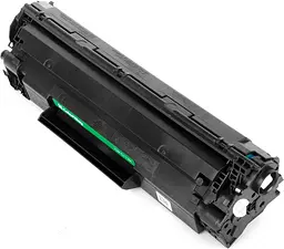 Картридж ColorWay Canon 712/713 LBP-3010/3020 (CW-C712M) - мініатюра 2