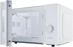 Мікрохвильова піч Gorenje MO20E1W15 (7290708) - мініатюра 7