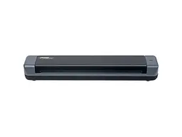 Протяжный сканер Plustek MobileOffice S410 Plus (0314TS) - миниатюра 2