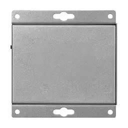 Подовжувач відеосигналу HDMI 150m IP-150 Dtech DT-7043 (QCW) (74-00139) - мініатюра 5