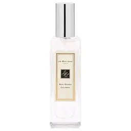 Оригінал Jo Malone Red Roses 30 мл Одеколон