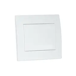 Вимикач Sven SE-101 white (7100069)