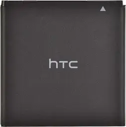 Акумулятор HTC BA S590/BG86100 (EVO 3D)