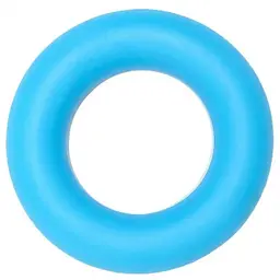 Еспандер Ecofit MD1123 Medium Blue (К00015260)