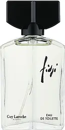 Туалетна вода Guy Laroche Fidji 100 мл