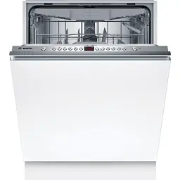 Посудомийна машина Bosch SMV26EX14K