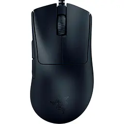 Миша Razer DeathAdder V3 Black (RZ01-04640100-R3M1) [87263]