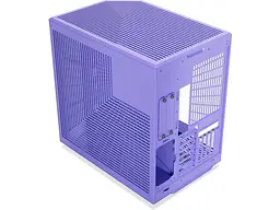 Корпус HYTE Y70 Purple (CS--Y70-TM) - мініатюра 6
