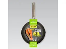 Smart Сковорода Maestro MR-1202-28 - мініатюра 4