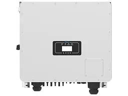 Сонячний інвертор Deye SUN-60K-G04P3-EU-AM4 мережевий (on-grid)