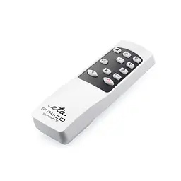 Кондиціонер мобільний ETA Frico Smart 2578 90000 (ETA257890000) - мініатюра 10