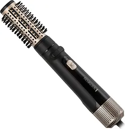 Фен-щітка Remington Blow Dry & Style (AS7580) [85413] - мініатюра 2
