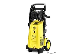 Мийка високого тиску Sturm PW9206IP - мініатюра 2