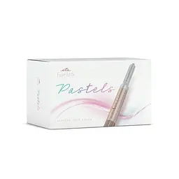 Стайлер ETA Fenite Pastels 2323 90000 - мініатюра 9