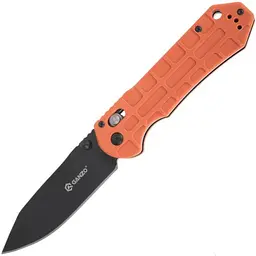 Ніж cкладний Ganzo G7453P-OR