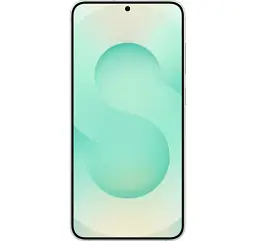 Смартфон Samsung Galaxy S25+ 12/256Gb Mint SM-S936BLGDEUC UA UCRF - мініатюра 7