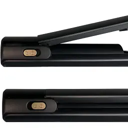 Щипці для волосся Grunhelm GHS-718U (142658) - мініатюра 4