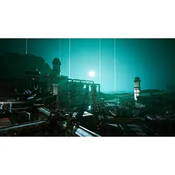 Ключ активації Microsoft Memories of Mars для Xbox One/Series - мініатюра 10