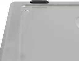 Газова варильна поверхня Whirlpool GMA 6422/IX (6222671) - мініатюра 5