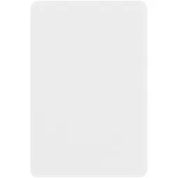 Зовнішній акумулятор Xiaomi Magnetic 5000mAh 18W White BHR9303GL [130236] - мініатюра 3