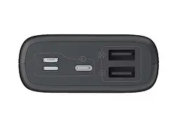 Зовнішній акумулятор Romoss 20000 mAh Ares 20PF (PAS20-272-2133H) - мініатюра 5
