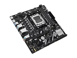 Материнська плата Asus PRIME A620AM-K (90MB1GX0-M0EAY0) - мініатюра 3