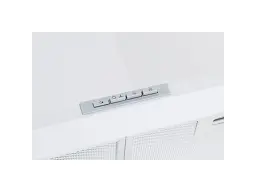 Витяжка Elica CHIMMY LX WH/A/60 - мініатюра 3