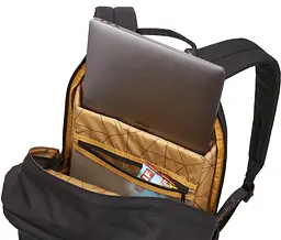 Рюкзак Thule Campus Exeo 28L TCAM-8116 Black (6513736) - мініатюра 3