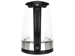 Електрочайник Midea MK-17G02B2 - мініатюра 2