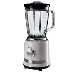 Блендер Ariete 585 BKWH (00000055532) - мініатюра 2
