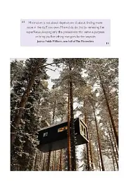 Lagom. The Swedish Secret of Living Well - мініатюра 10