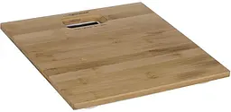 Підлогові ваги Esperanza EBS012 Bamboo - мініатюра 2