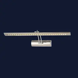 LED підсвічування Levistella 774W288 5W LED