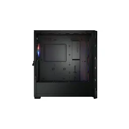 Корпус для ПК Cougar Airface Pro RGB - мініатюра 9