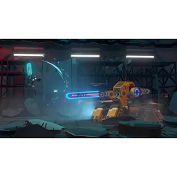 Ключ активації Microsoft Anno: Mutationem для Xbox One/Series S/X - мініатюра 6