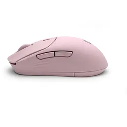 Мишка HP 400 Quiet Wireless/Bluetooth Pink (AZ7B5AA) - мініатюра 10