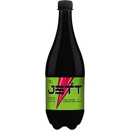 b-a-enerhetychnyi-napii-jett-zi-smakom-kivi-ta-yabluka-0-8-pet