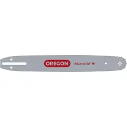 Шина для ланцюгової пили Oregon 0.325'', 1.3 мм 16''/40 см (160MLBK041)