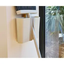 Щітка для прибирання Joseph Joseph CleanTech (65008) - мініатюра 6